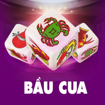 baucua