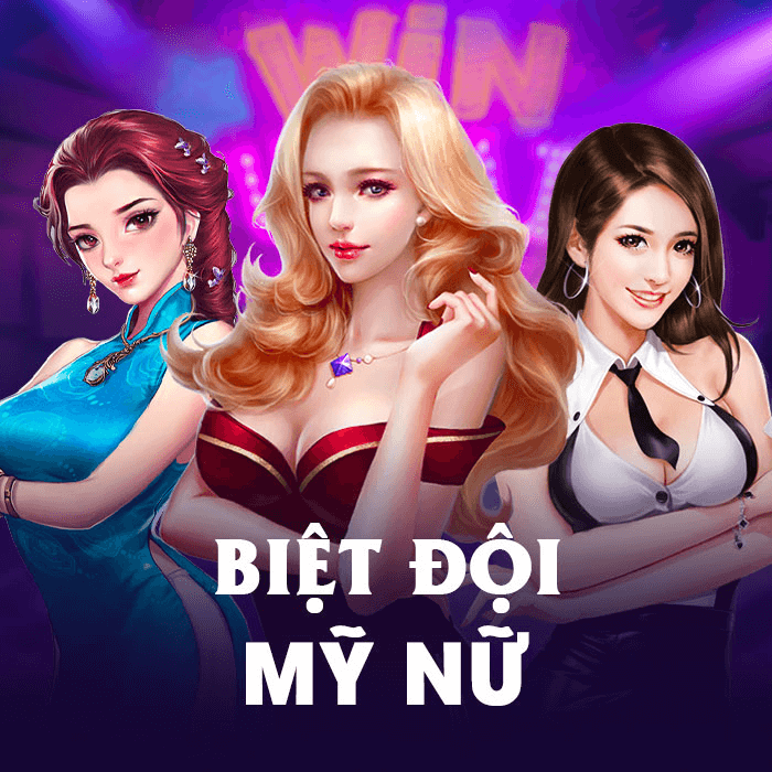 game-biet-doi-my-nu