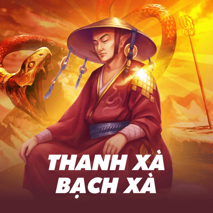 game-thanh-xa-bach-xa