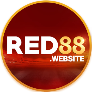 red88 website vuong